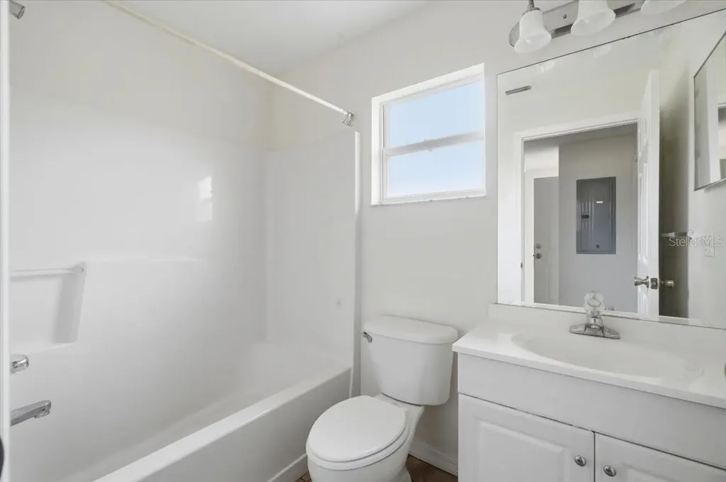 212 Ocean Bluff Drive Poinciana FL 34759