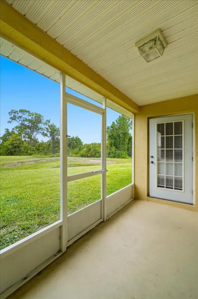 212 Ocean Bluff Drive Poinciana FL 34759