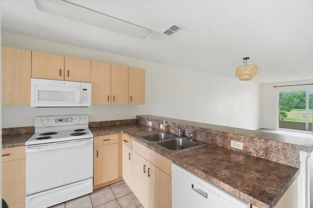 212 Ocean Bluff Drive Poinciana FL 34759