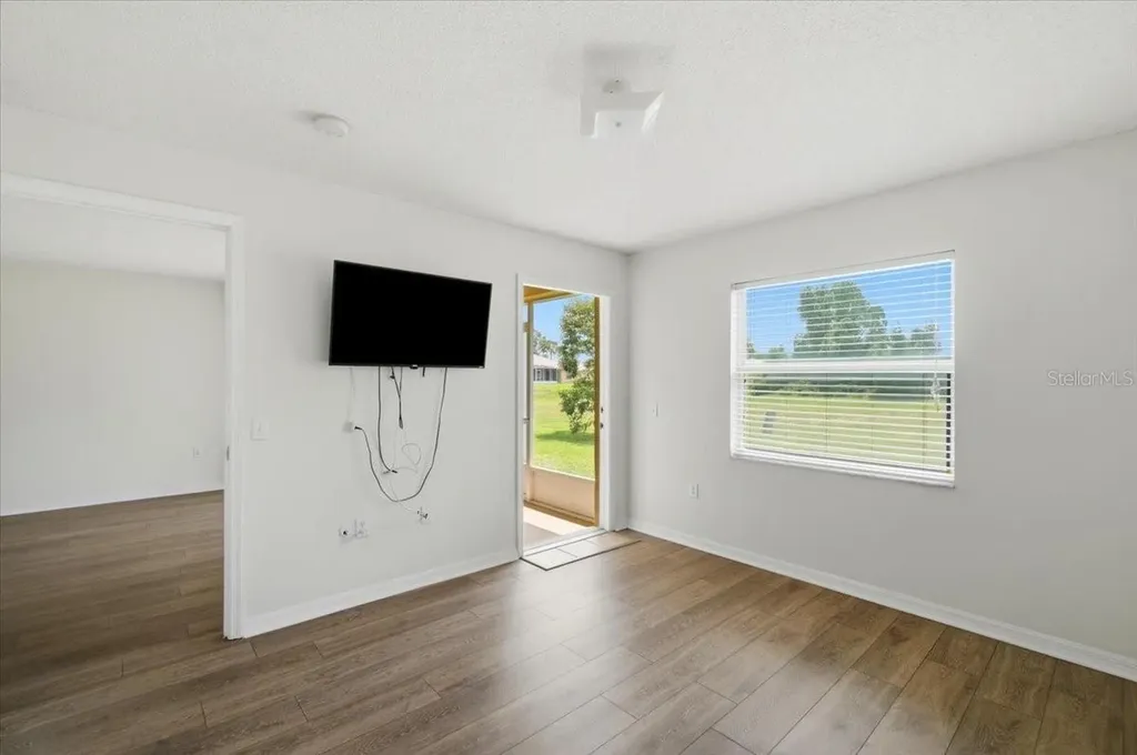 212 Ocean Bluff Drive Poinciana FL 34759