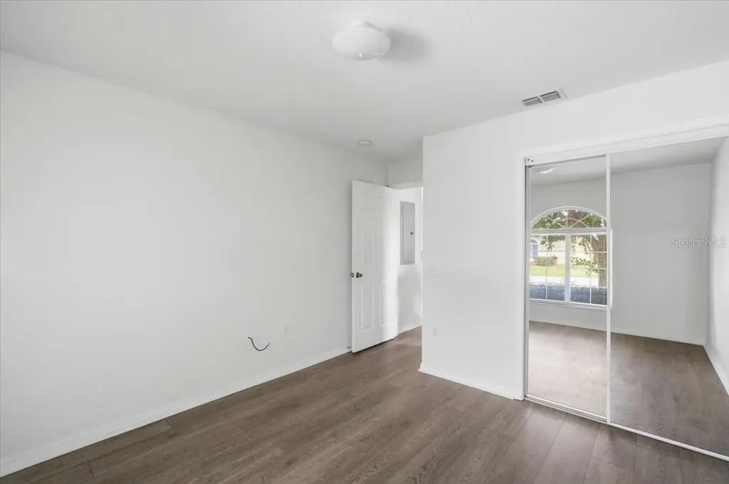 212 Ocean Bluff Drive Poinciana FL 34759