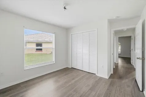 212 Ocean Bluff Drive Poinciana FL 34759