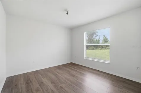 212 Ocean Bluff Drive Poinciana FL 34759