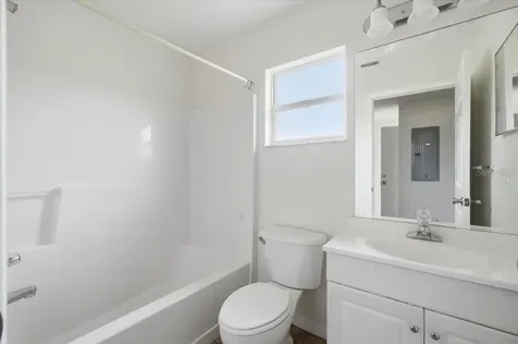 212 Ocean Bluff Drive Poinciana FL 34759