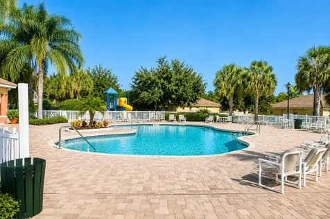 212 Ocean Bluff Drive Poinciana FL 34759