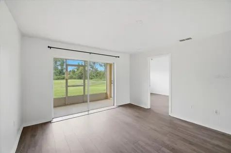 212 Ocean Bluff Drive Poinciana FL 34759