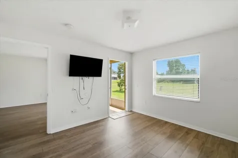 212 Ocean Bluff Drive Poinciana FL 34759