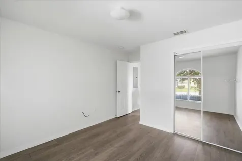 212 Ocean Bluff Drive Poinciana FL 34759
