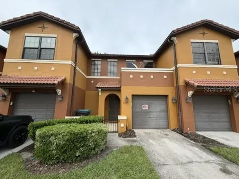 6025 NE Apollos Corner Way Orlando FL 32829