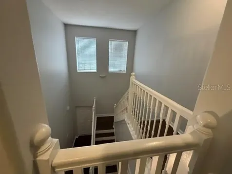 6025 NE Apollos Corner Way Orlando FL 32829