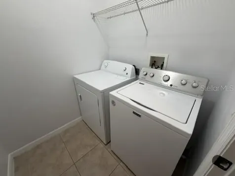 6025 NE Apollos Corner Way Orlando FL 32829