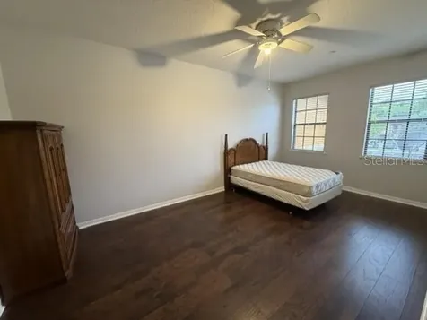 6025 NE Apollos Corner Way Orlando FL 32829