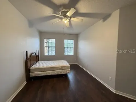 6025 NE Apollos Corner Way Orlando FL 32829