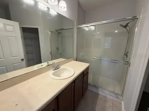 6025 NE Apollos Corner Way Orlando FL 32829
