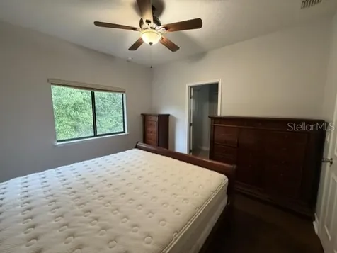 6025 NE Apollos Corner Way Orlando FL 32829