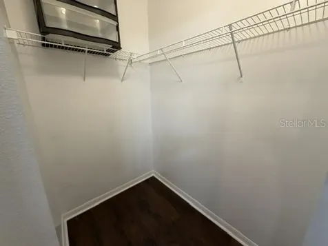 6025 NE Apollos Corner Way Orlando FL 32829