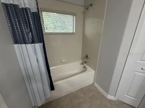 6025 NE Apollos Corner Way Orlando FL 32829