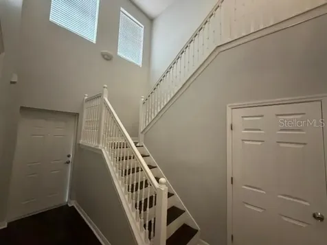 6025 NE Apollos Corner Way Orlando FL 32829