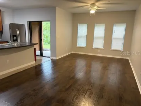 6025 NE Apollos Corner Way Orlando FL 32829