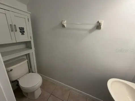 6025 NE Apollos Corner Way Orlando FL 32829