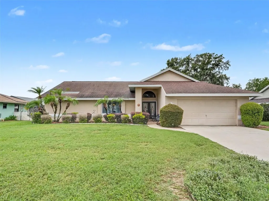 2810 Winterset Park Winter Haven FL 33884