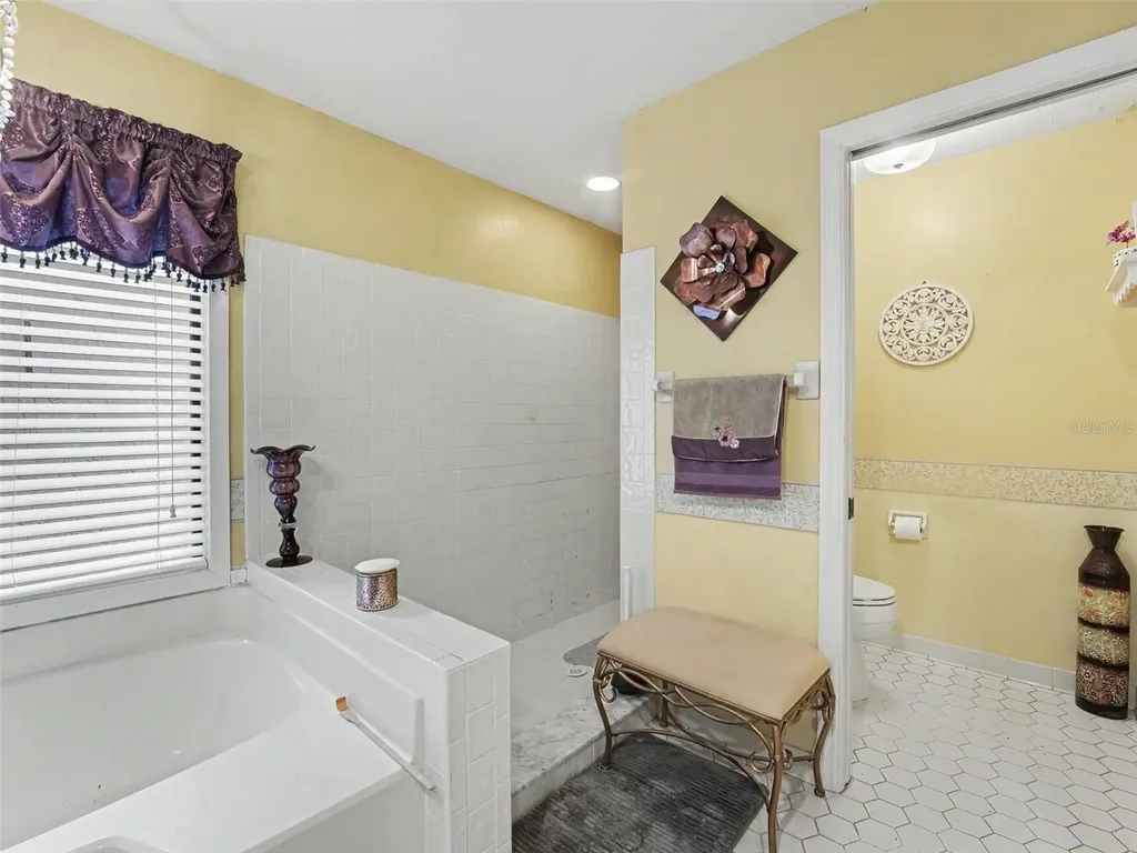 2810 Winterset Park Winter Haven FL 33884