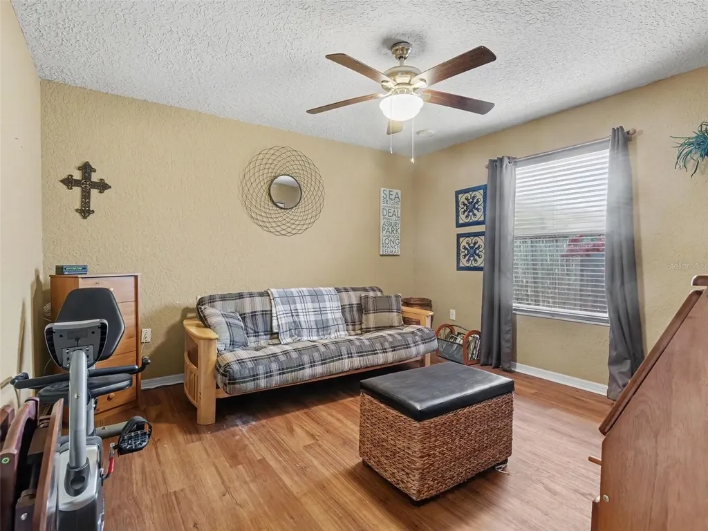 2810 Winterset Park Winter Haven FL 33884