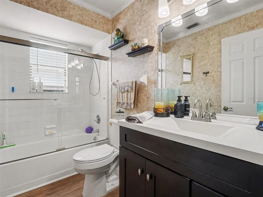 2810 Winterset Park Winter Haven FL 33884