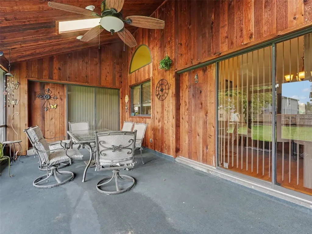 2810 Winterset Park Winter Haven FL 33884