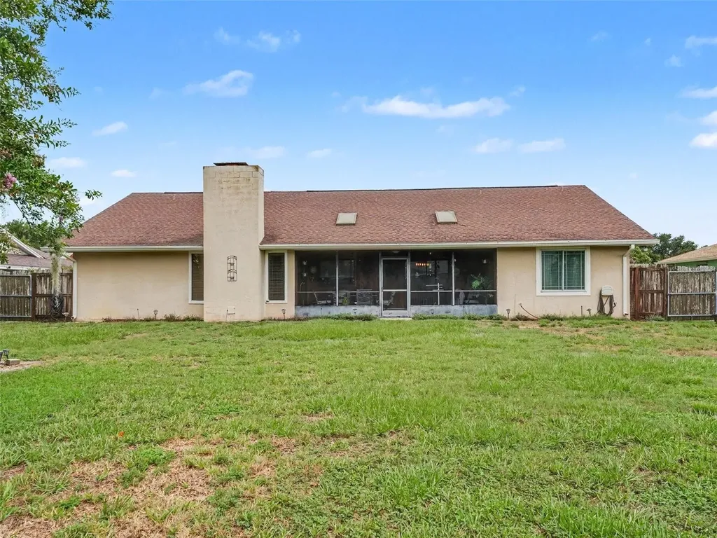 2810 Winterset Park Winter Haven FL 33884