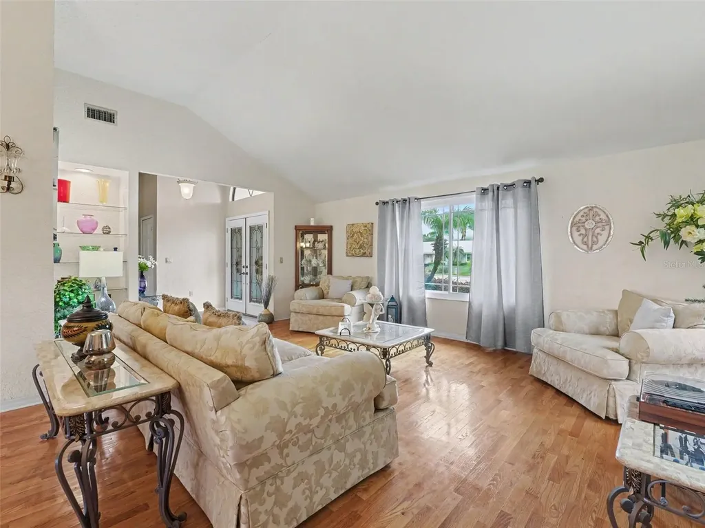 2810 Winterset Park Winter Haven FL 33884