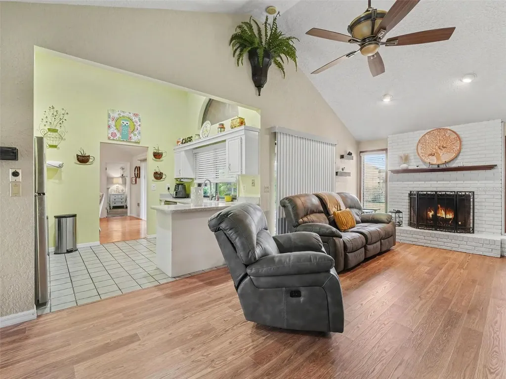 2810 Winterset Park Winter Haven FL 33884