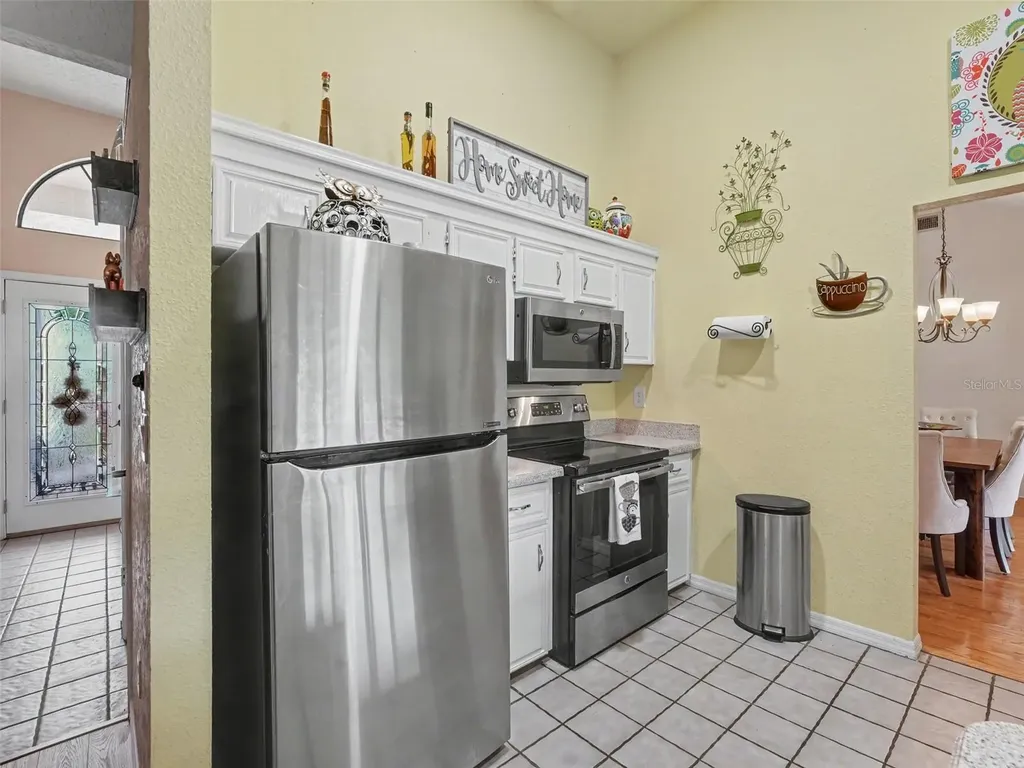 2810 Winterset Park Winter Haven FL 33884