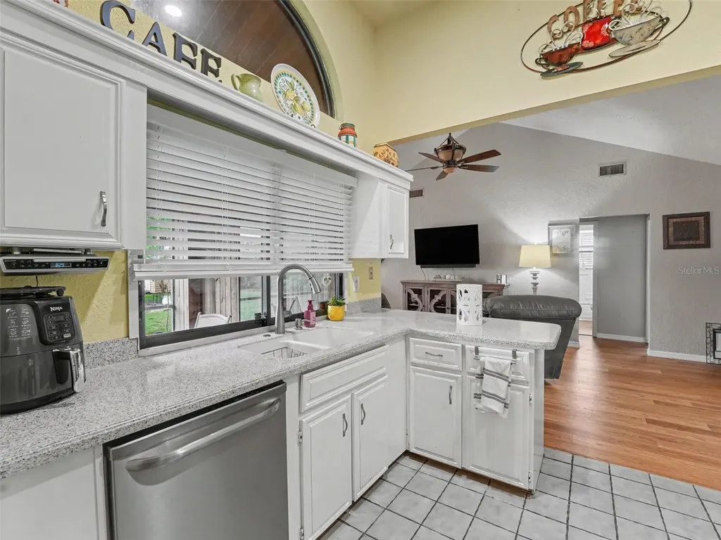 2810 Winterset Park Winter Haven FL 33884