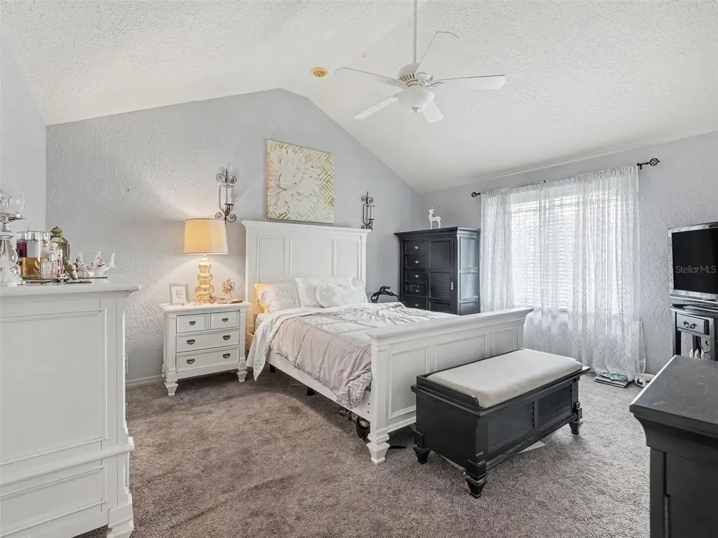 2810 Winterset Park Winter Haven FL 33884