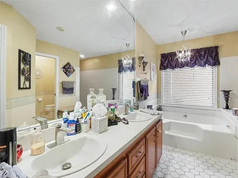 2810 Winterset Park Winter Haven FL 33884