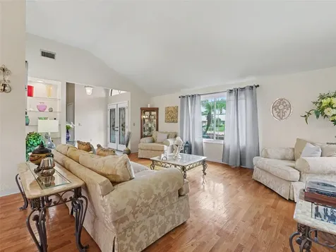 2810 Winterset Park Winter Haven FL 33884