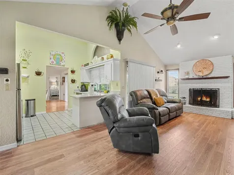 2810 Winterset Park Winter Haven FL 33884