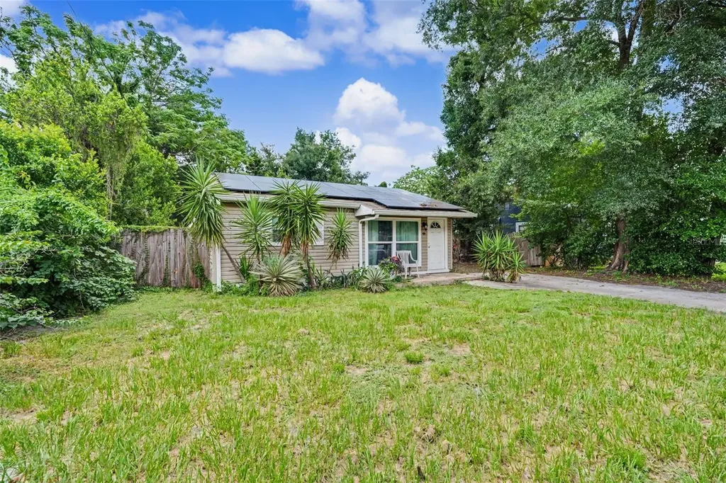308 E Althea Avenue Tampa FL 33612