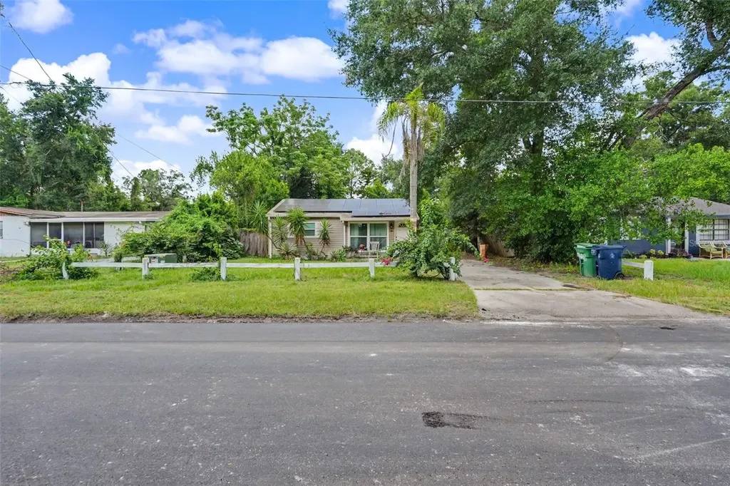 308 E Althea Avenue Tampa FL 33612