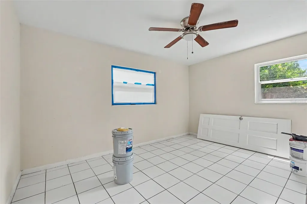 308 E Althea Avenue Tampa FL 33612
