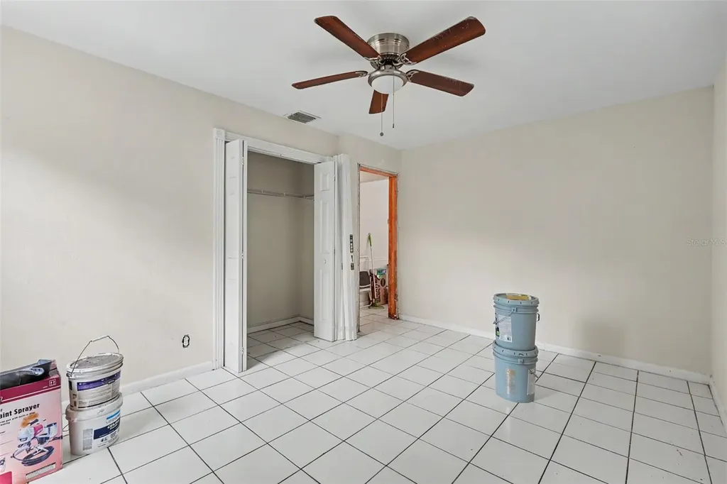 308 E Althea Avenue Tampa FL 33612