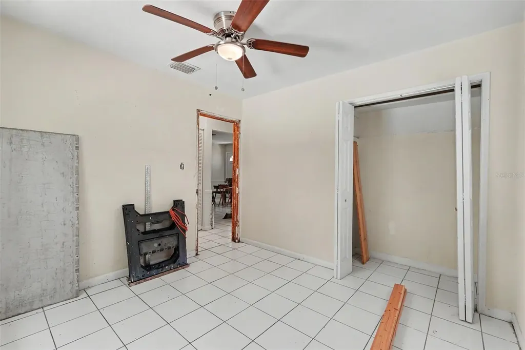 308 E Althea Avenue Tampa FL 33612