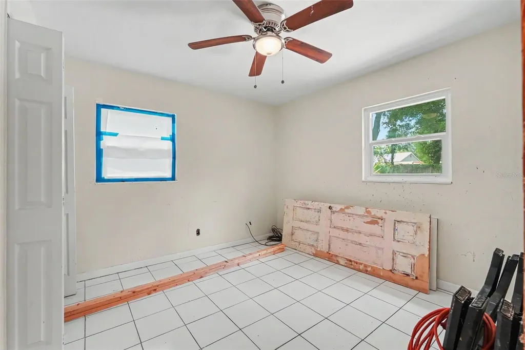 308 E Althea Avenue Tampa FL 33612