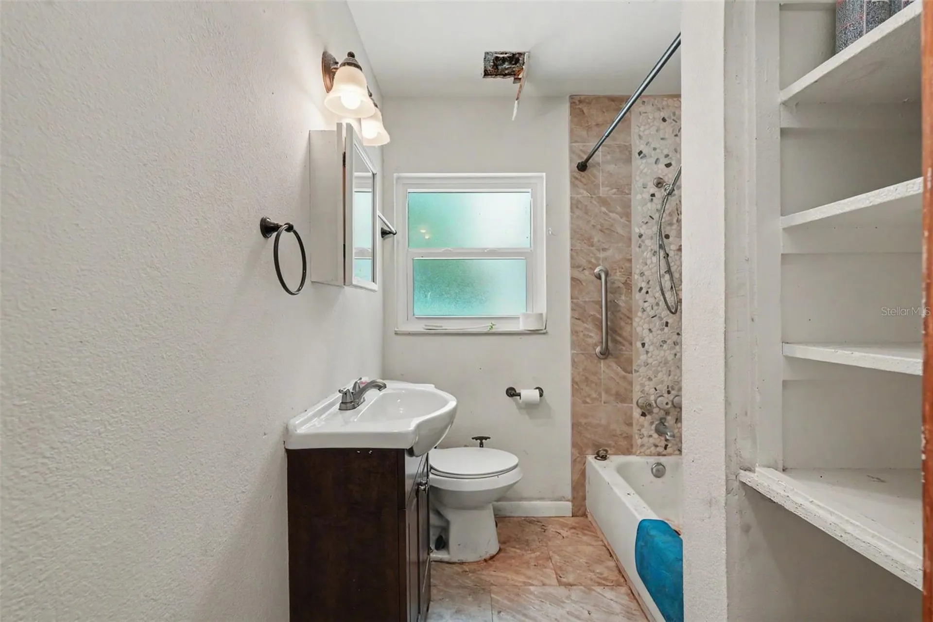 308 E Althea Avenue Tampa FL 33612