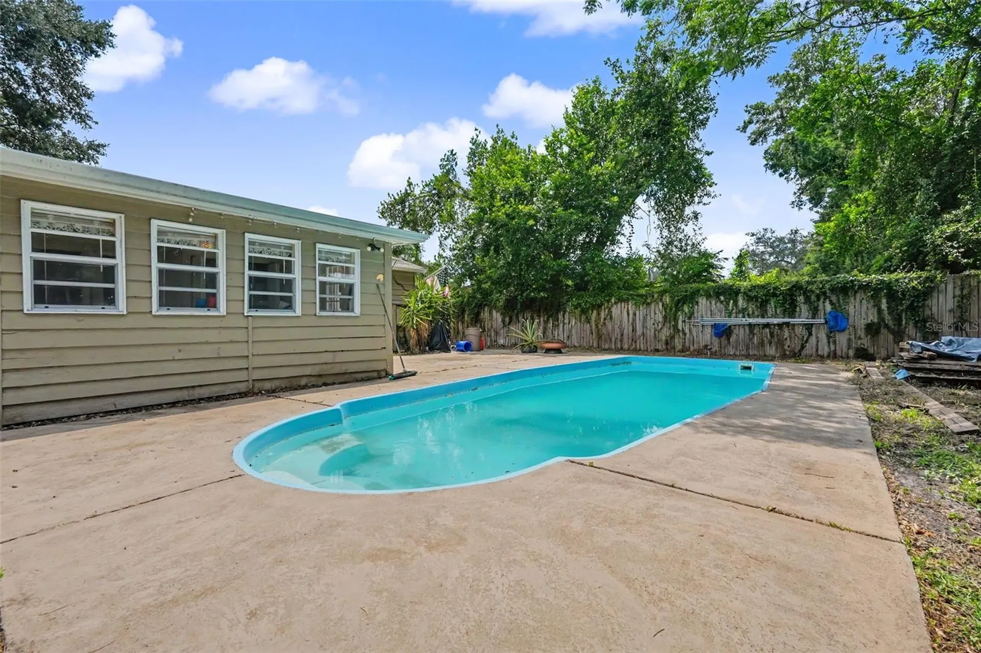 308 E Althea Avenue Tampa FL 33612