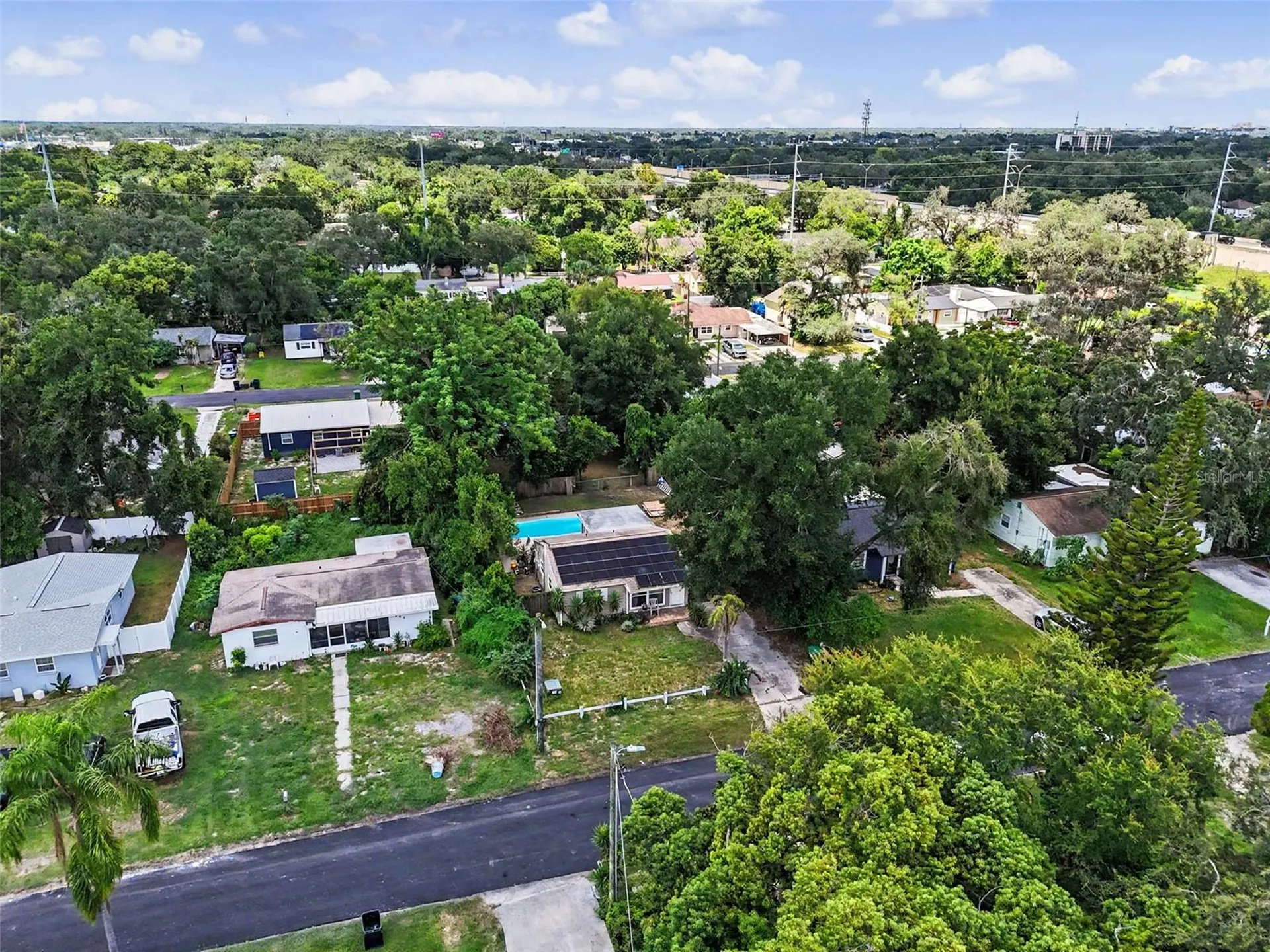 308 E Althea Avenue Tampa FL 33612