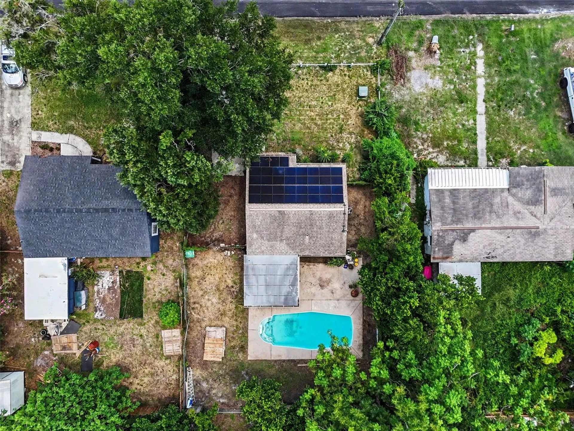 308 E Althea Avenue Tampa FL 33612