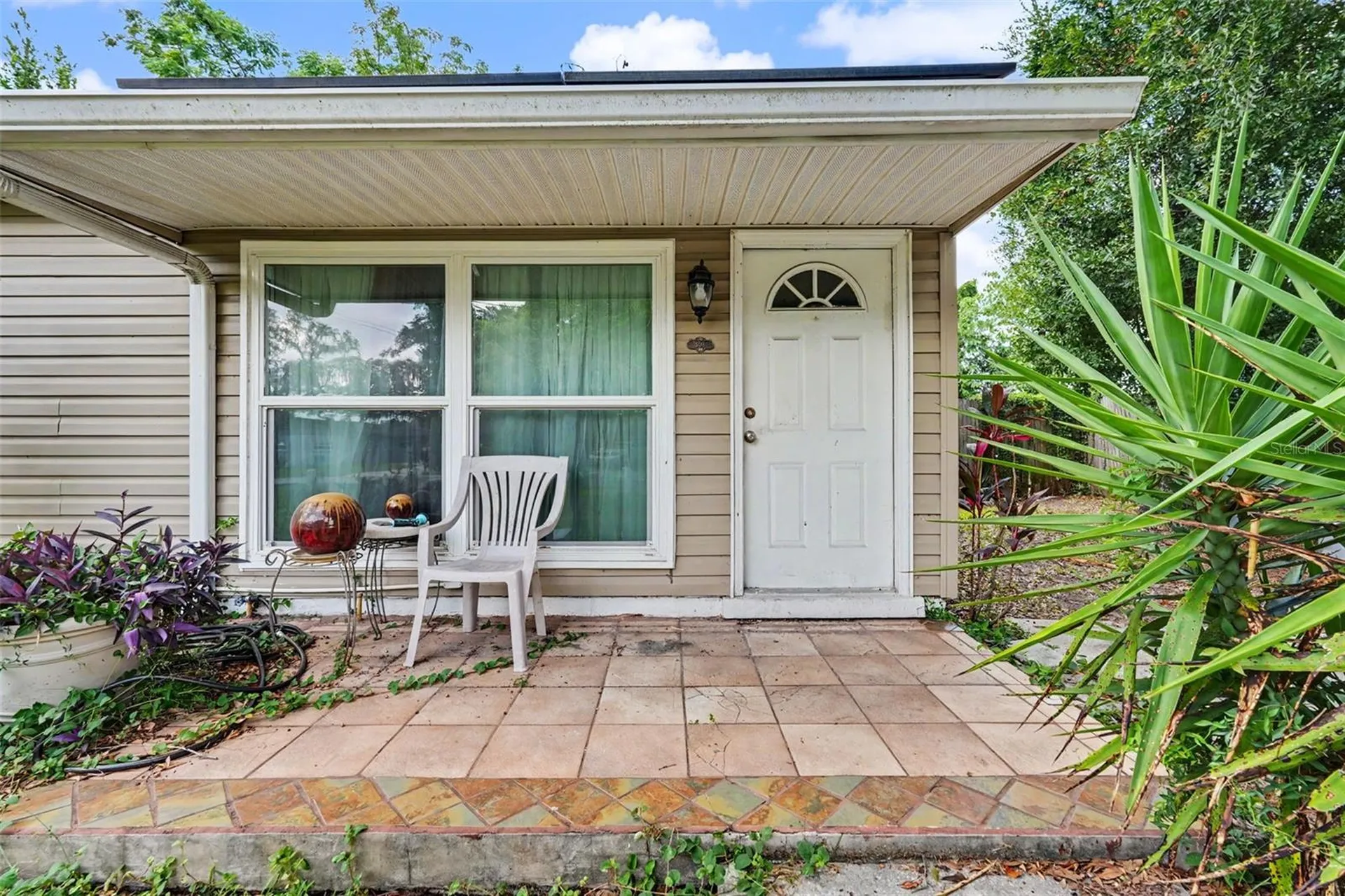 308 E Althea Avenue Tampa FL 33612