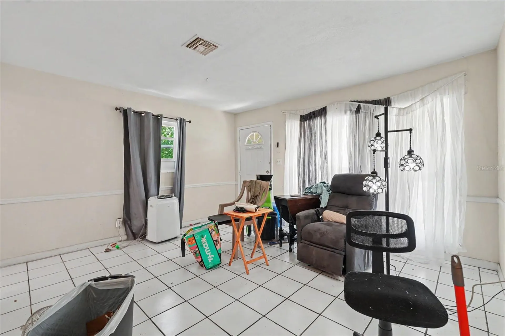 308 E Althea Avenue Tampa FL 33612